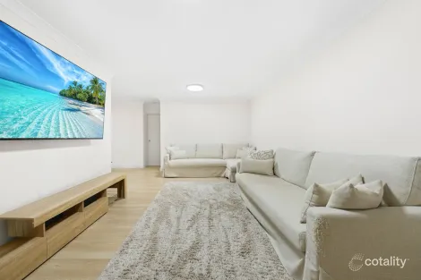 7/38 Marshall St, Bankstown, NSW 2200