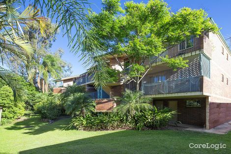 Property photo of 6/49 Wilton Terrace Yeronga QLD 4104