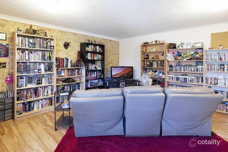 Property photo of 6/49 Wilton Terrace Yeronga QLD 4104