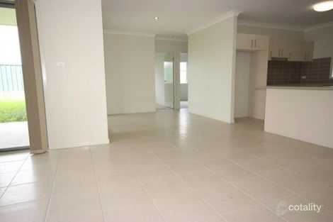 Property photo of 16A-16B Chivers Circuit Muswellbrook NSW 2333