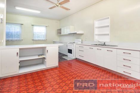 Property photo of 1/1316 Howitt Street Wendouree VIC 3355