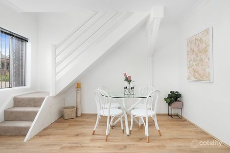 Property photo of 2/16 Holden Street Ashfield NSW 2131