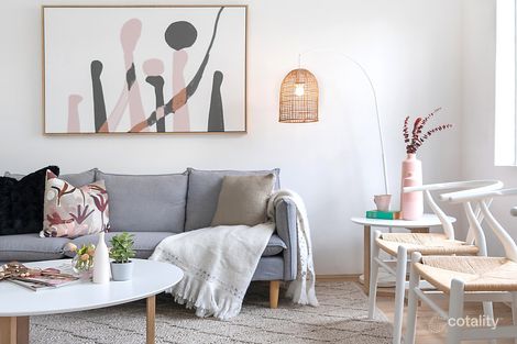 Property photo of 2/16 Holden Street Ashfield NSW 2131