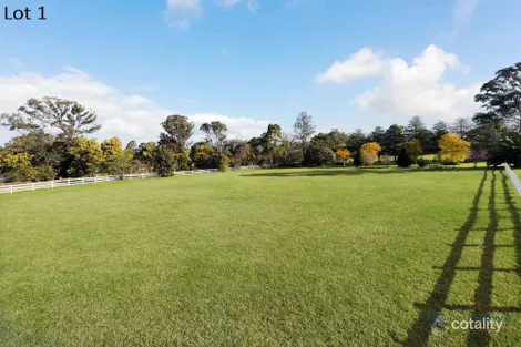 9 Silky Oak Pl, Thirlmere, NSW 2572