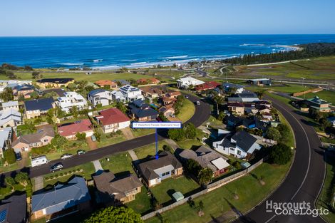 Property photo of 17 Waterford Parade Skennars Head NSW 2478