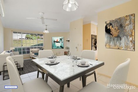 Property photo of 17 Waterford Parade Skennars Head NSW 2478