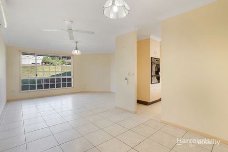 Property photo of 17 Waterford Parade Skennars Head NSW 2478