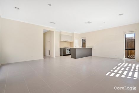 Property photo of 50 Gammage Boulevard Epping VIC 3076