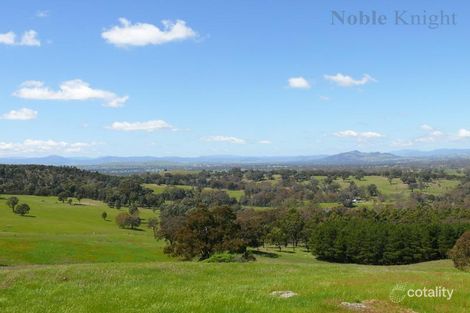 422 Ohalloran Rd, Bridge Creek, VIC 3723