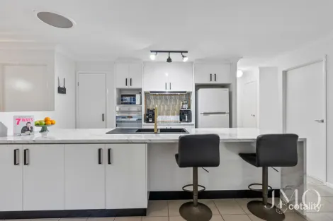 Property photo of 23/20 Halfway Drive Ormeau QLD 4208