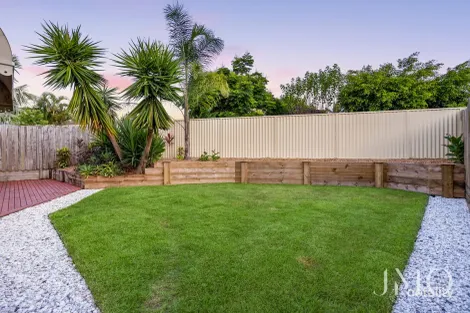 Property photo of 23/20 Halfway Drive Ormeau QLD 4208