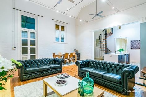Property photo of 1/70-72 Old Pelham Street Ethelton SA 5015