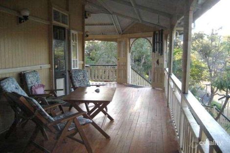 Property photo of 52 Duke Street Toowong QLD 4066