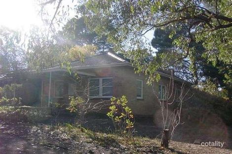 40 Morella Gr, Bridgewater, SA 5155