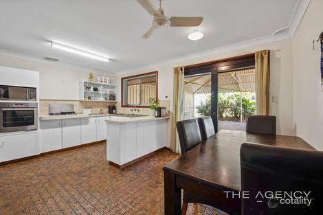 Property photo of 64 McAleer Drive Mahomets Flats WA 6530