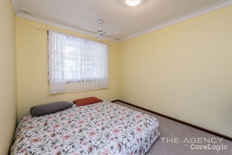 Property photo of 64 McAleer Drive Mahomets Flats WA 6530