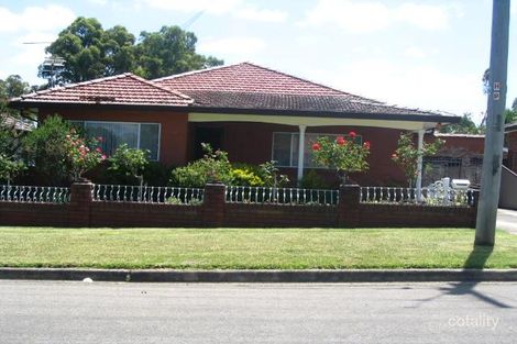 15 Renfrew St, Guildford West, NSW 2161