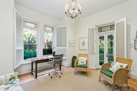 Property photo of 7 Glenside Road Crafers SA 5152