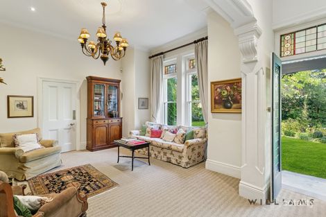 Property photo of 7 Glenside Road Crafers SA 5152