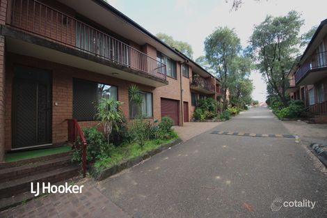 218-224 Wentworth Rd, Burwood, NSW 2134