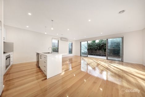 Property photo of 6B Florence Street Ormond VIC 3204