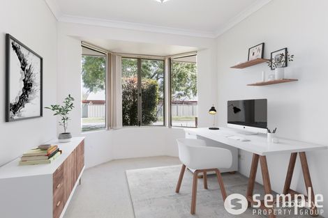 Property photo of 15 Tozer Loop Atwell WA 6164