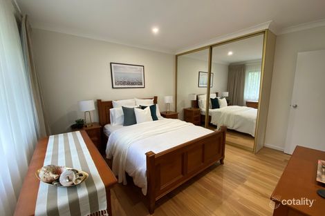 Property photo of 17/28 Tullimbar Road Cronulla NSW 2230