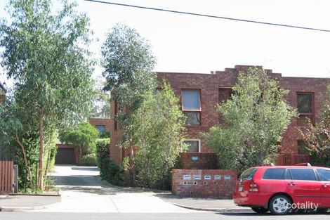 Property photo of 2/19-20 Champ Street Coburg VIC 3058