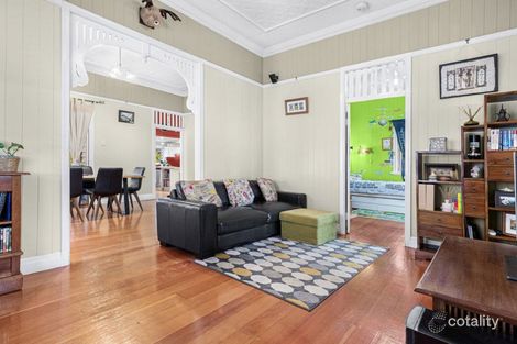 Property photo of 27 Goulburn Street Gordon Park QLD 4031