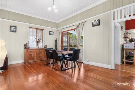 Property photo of 27 Goulburn Street Gordon Park QLD 4031