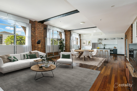 109/64 Macquarie St, Teneriffe, QLD 4005