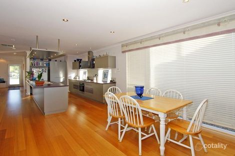 Property photo of 3 Throwley Avenue Butler WA 6036