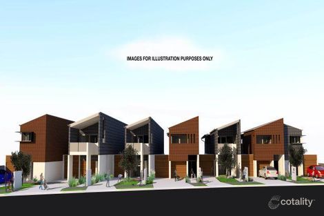302 Appleby Rd, Morphettville, SA 5043