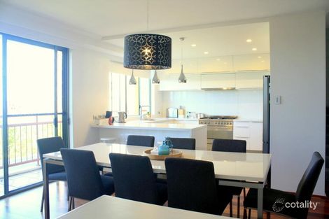 Property photo of 40/15A Herbert Street Naremburn NSW 2065