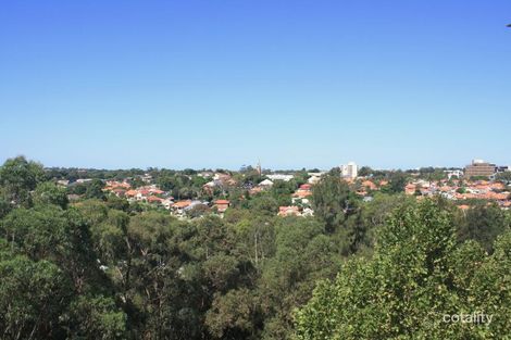 Property photo of 40/15A Herbert Street Naremburn NSW 2065