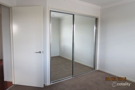 Property photo of 7/20-24 Mooney Crescent Emerald QLD 4720