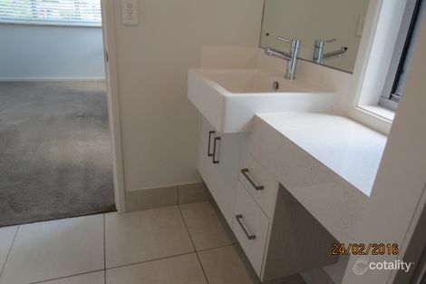 Property photo of 7/20-24 Mooney Crescent Emerald QLD 4720