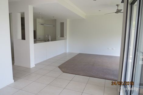 Property photo of 7/20-24 Mooney Crescent Emerald QLD 4720