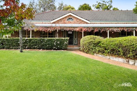 4-6 Montrose Rd, Winmalee, NSW 2777