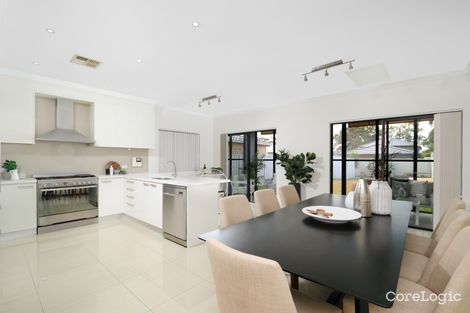 Property photo of 46A Emily Street Hurstville NSW 2220