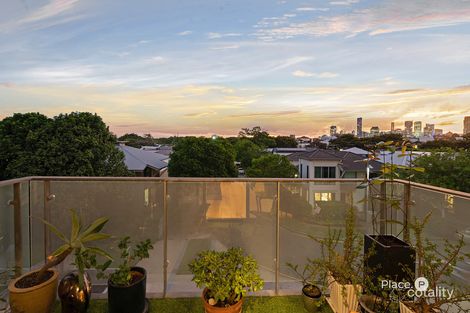 2321/32 Refinery Pde, New Farm, QLD 4005