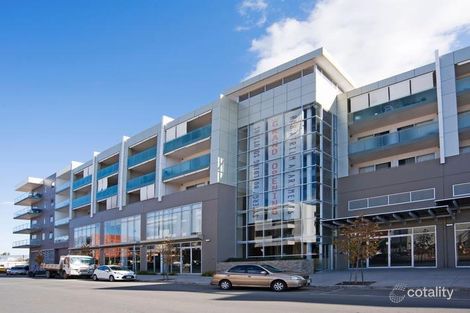 1/42-48 Garden Tce, Mawson Lakes, SA 5095