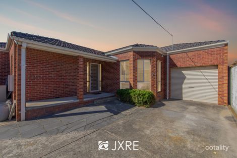 Property photo of 2/118 Kanooka Grove Clayton VIC 3168