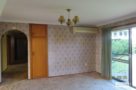 Property photo of 1 Harch Street Gatton QLD 4343