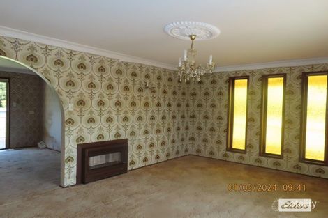 Property photo of 1 Harch Street Gatton QLD 4343