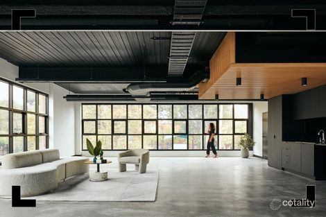 1/45 Vere St, Richmond, VIC 3121