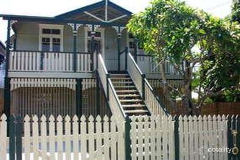 Property photo of 36 Arras Street Yeronga QLD 4104
