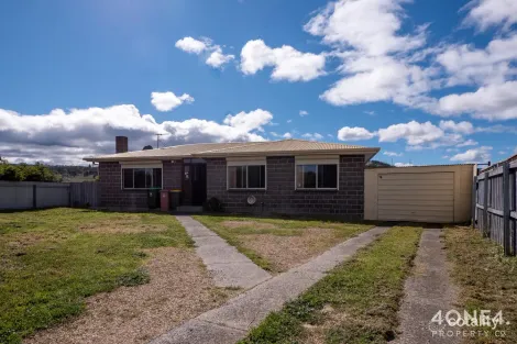 42 Walker Cres, Bridgewater, TAS 7030