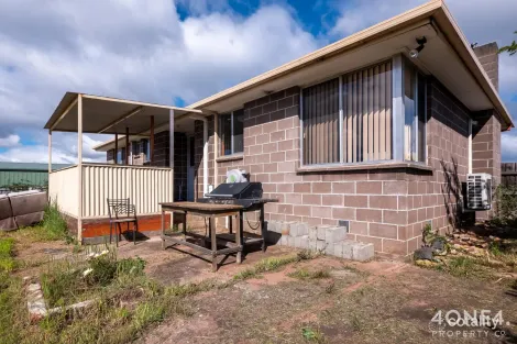 Property photo of 42 Walker Crescent Bridgewater TAS 7030