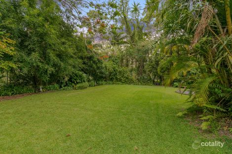 Property photo of 193 Barrs Road Glass House Mountains QLD 4518